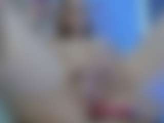 Olivia-Flores's Live Sex Cam Show