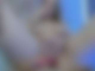 Olivia-Flores's Live Sex Cam Show