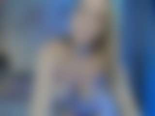 Olivia-Flores's Live Sex Cam Show