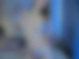 Olivia-Flores's Live Sex Cam Show