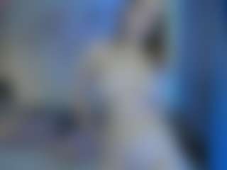 Olivia-Flores's Live Sex Cam Show