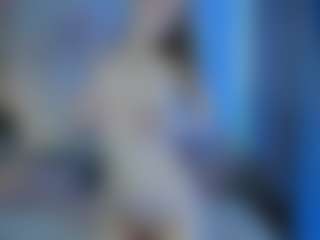 Olivia-Flores's Live Sex Cam Show