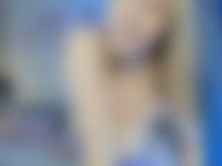 Olivia-Flores's Live Sex Cam Show