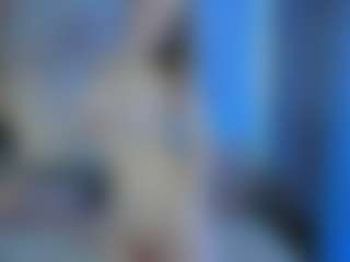 Olivia-Flores's Live Sex Cam Show