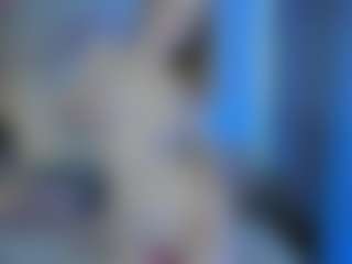 Olivia-Flores's Live Sex Cam Show