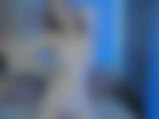 Olivia-Flores's Live Sex Cam Show