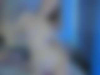 Olivia-Flores's Live Sex Cam Show