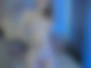 Olivia-Flores's Live Sex Cam Show