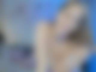 Olivia-Flores's Live Sex Cam Show
