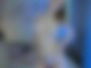 Olivia-Flores's Live Sex Cam Show