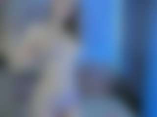 Olivia-Flores's Live Sex Cam Show