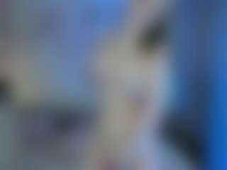Olivia-Flores's Live Sex Cam Show