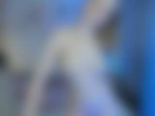 Olivia-Flores's Live Sex Cam Show