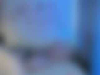 Olivia-Flores's Live Sex Cam Show
