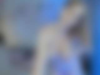 Olivia-Flores's Live Sex Cam Show