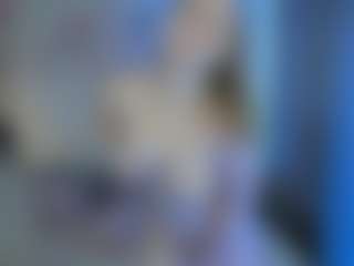 Olivia-Flores's Live Sex Cam Show