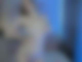 Olivia-Flores's Live Sex Cam Show