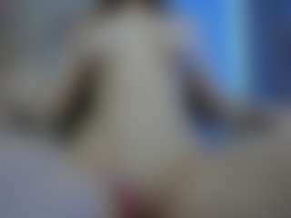 Olivia-Flores's Live Sex Cam Show