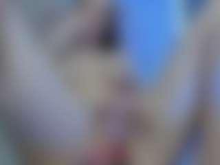 Olivia-Flores's Live Sex Cam Show