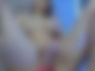 Olivia-Flores's Live Sex Cam Show