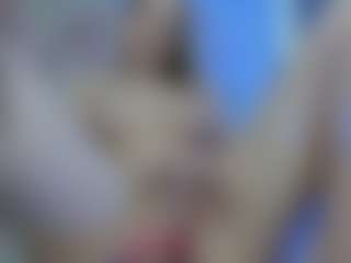 Olivia-Flores's Live Sex Cam Show