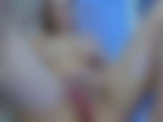Olivia-Flores's Live Sex Cam Show
