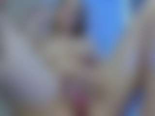 Olivia-Flores's Live Sex Cam Show