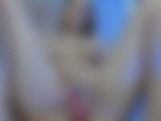 Olivia-Flores's Live Sex Cam Show