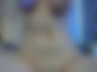 Olivia-Flores's Live Sex Cam Show
