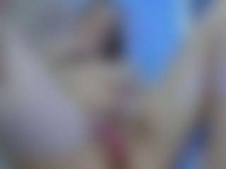 Olivia-Flores's Live Sex Cam Show