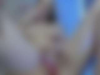 Olivia-Flores's Live Sex Cam Show