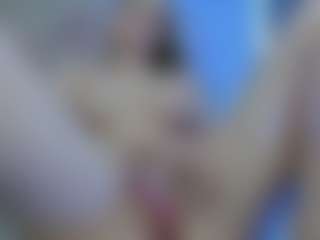 Olivia-Flores's Live Sex Cam Show