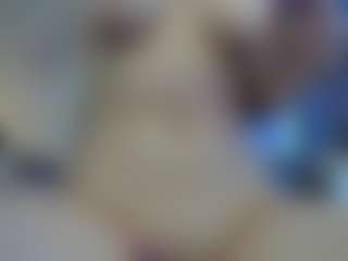Olivia-Flores's Live Sex Cam Show
