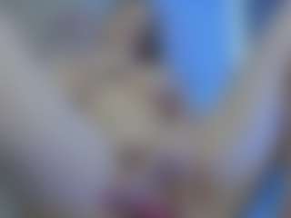 Olivia-Flores's Live Sex Cam Show