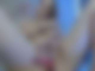 Olivia-Flores's Live Sex Cam Show