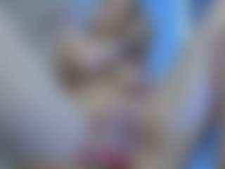 Olivia-Flores's Live Sex Cam Show