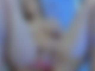 Olivia-Flores's Live Sex Cam Show