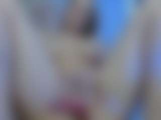 Olivia-Flores's Live Sex Cam Show