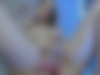 Olivia-Flores's Live Sex Cam Show
