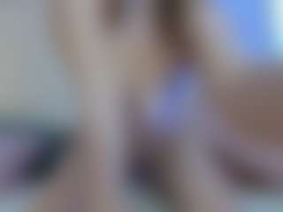 Olivia-Flores's Live Sex Cam Show