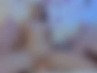 Olivia-Flores's Live Sex Cam Show