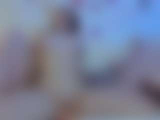 Olivia-Flores's Live Sex Cam Show