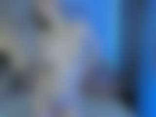Olivia-Flores's Live Sex Cam Show