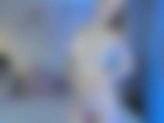 Olivia-Flores's Live Sex Cam Show