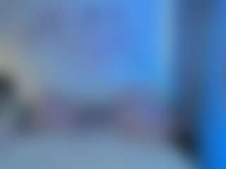 Olivia-Flores's Live Sex Cam Show