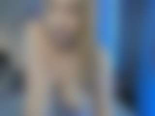 Olivia-Flores's Live Sex Cam Show