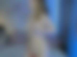 Olivia-Flores's Live Sex Cam Show