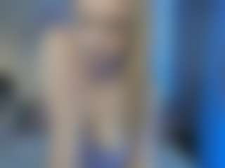 Olivia-Flores's Live Sex Cam Show