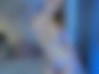 Olivia-Flores's Live Sex Cam Show