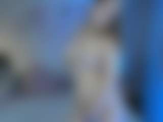 Olivia-Flores's Live Sex Cam Show